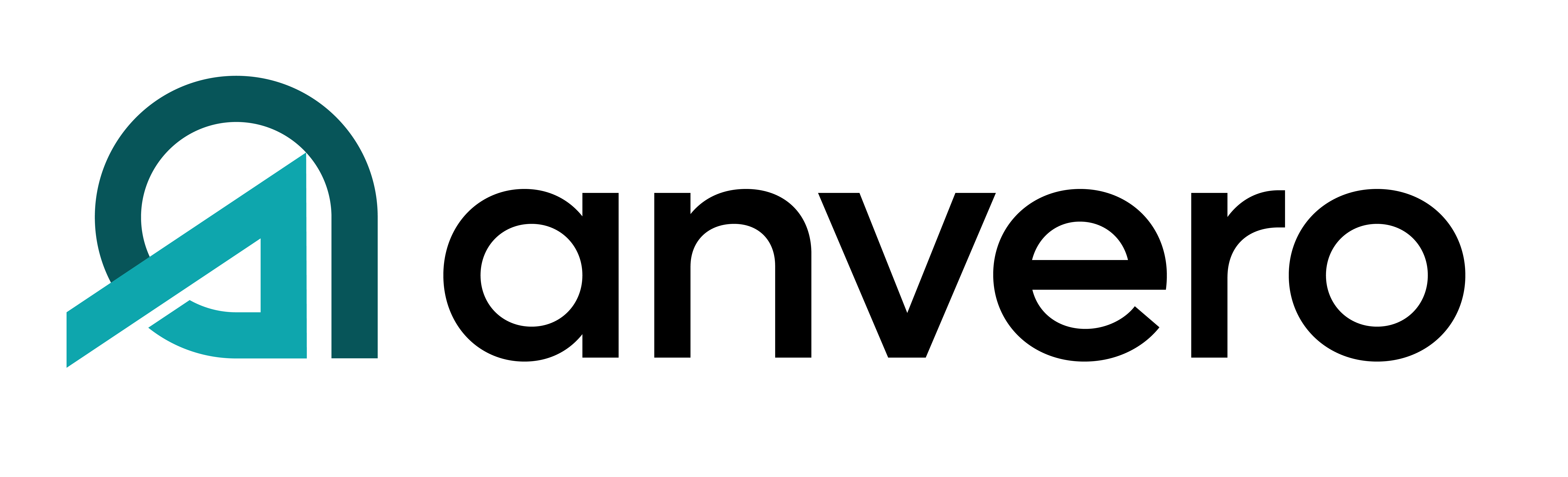 Anvero Consulting