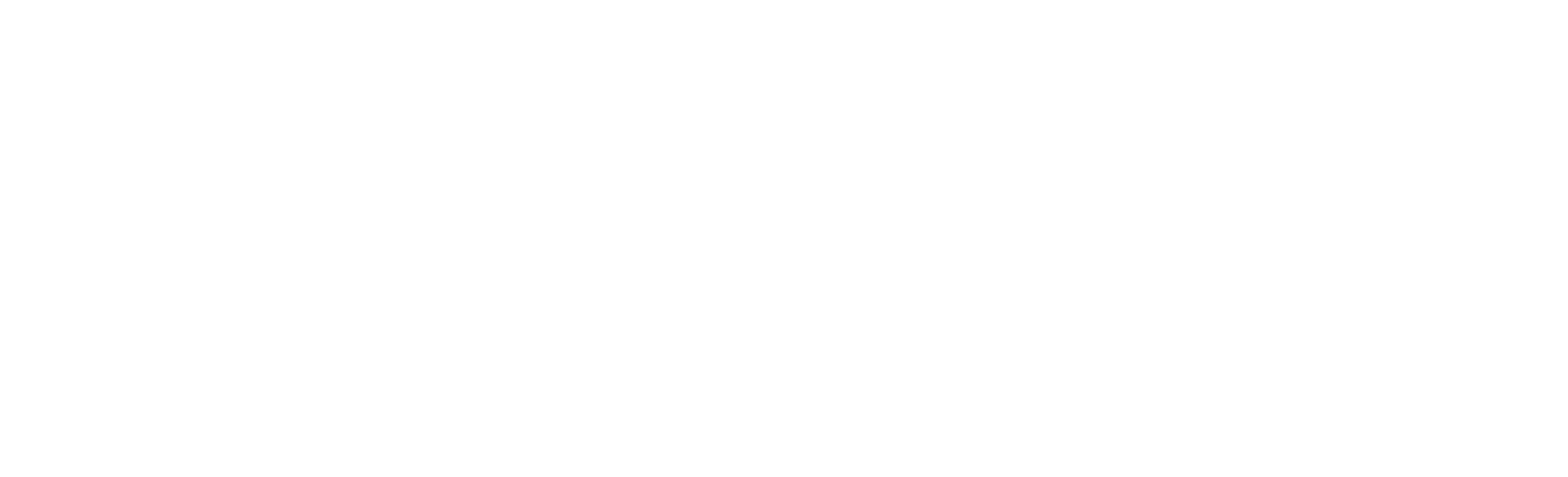 Anvero Consulting